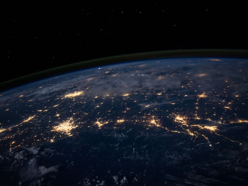 Microsoft Azure Cloud Solutions