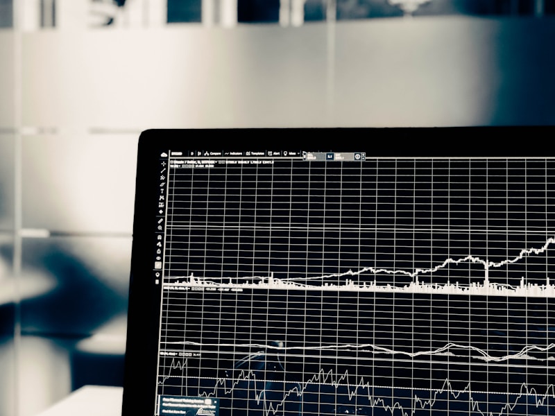 Digital Transformation