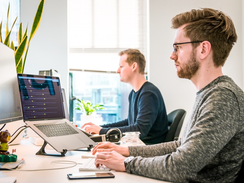 Dynamics 365 CRM