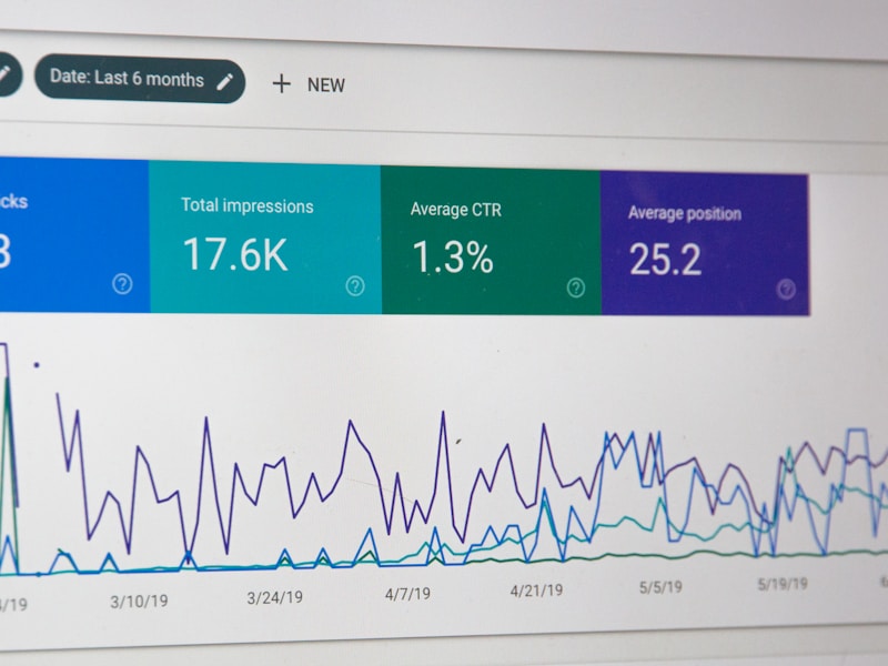 Dynamics 365 Field Service