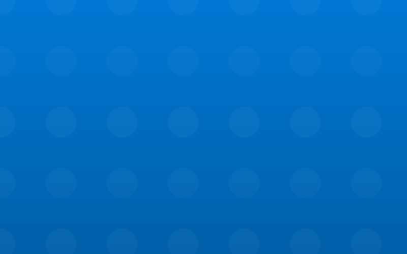 Azure Integration Best Practices for Dynamics 365