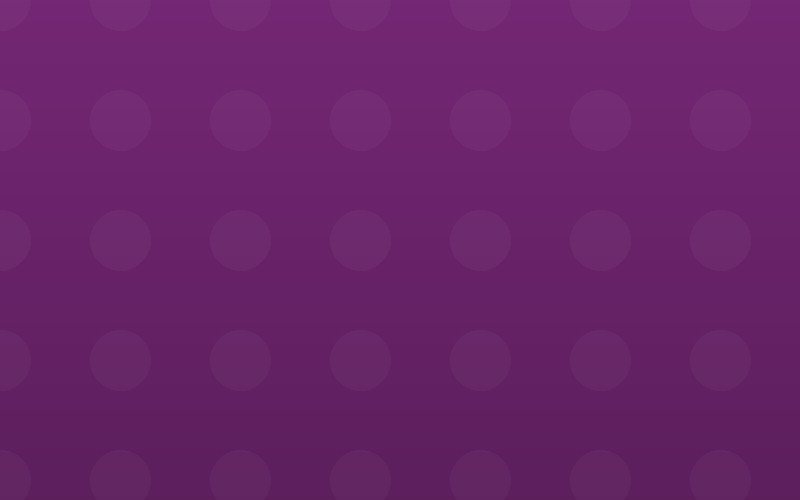 Power Platform: Building Low-Code Solutions for Enterprise