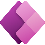 Power Apps