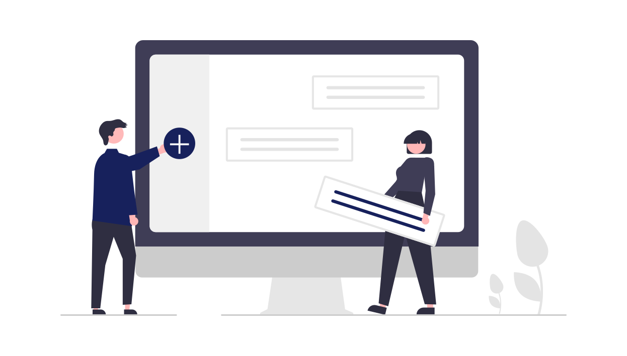 Training Curriculum