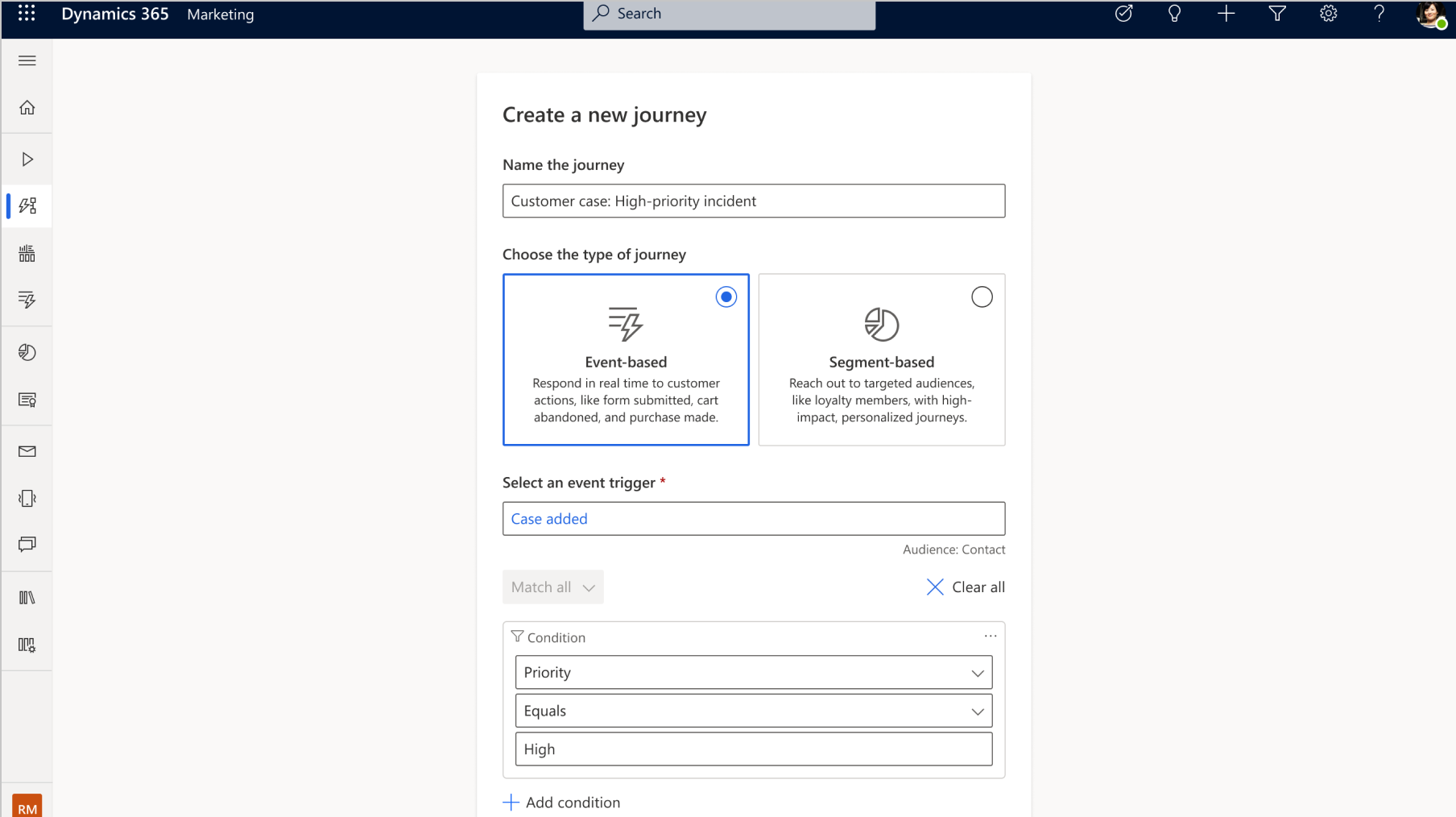 CRM Best Practices for Middle East Businesses