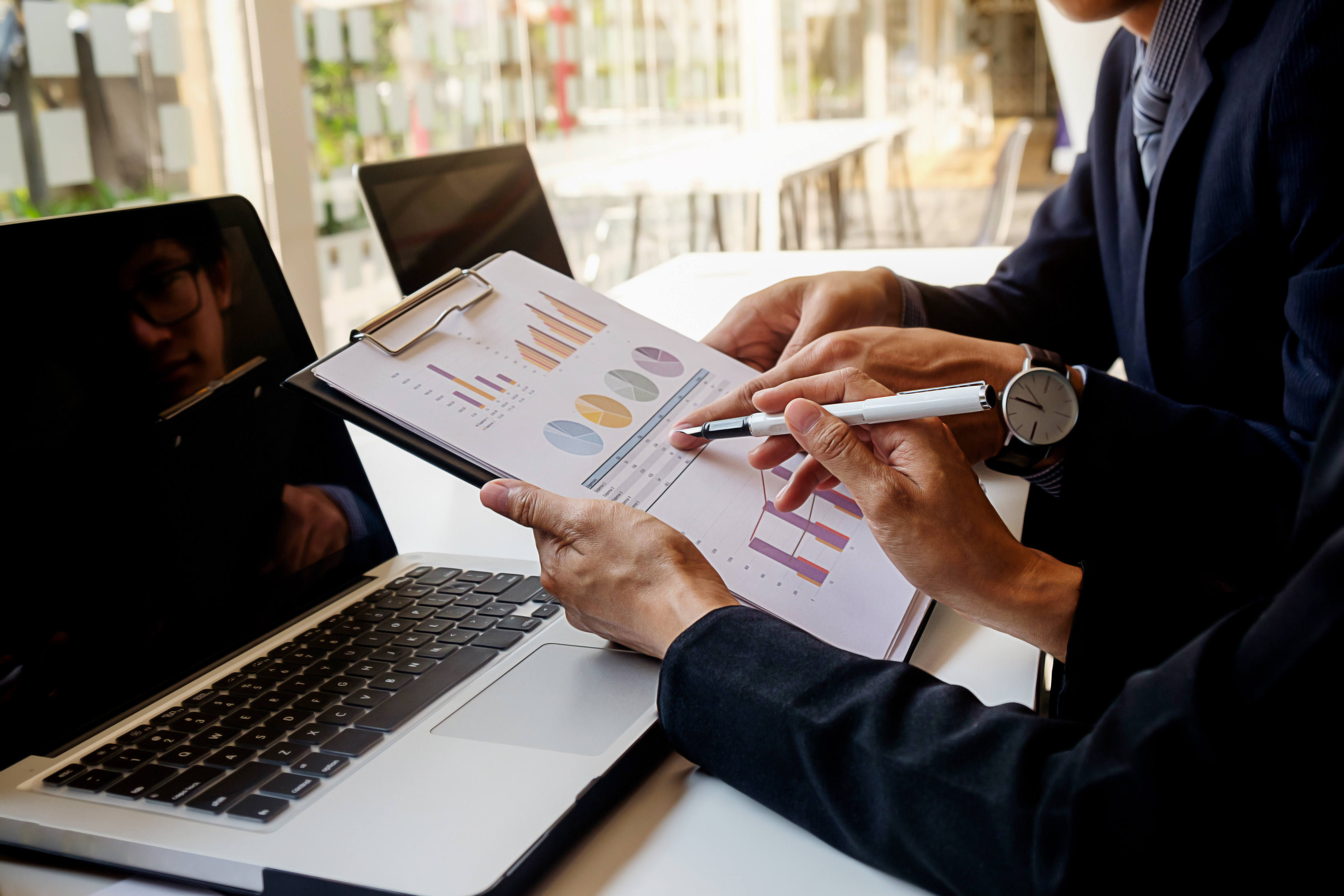 Dynamics 365 Finance') ?>