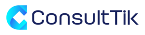 ConsultTik Logo