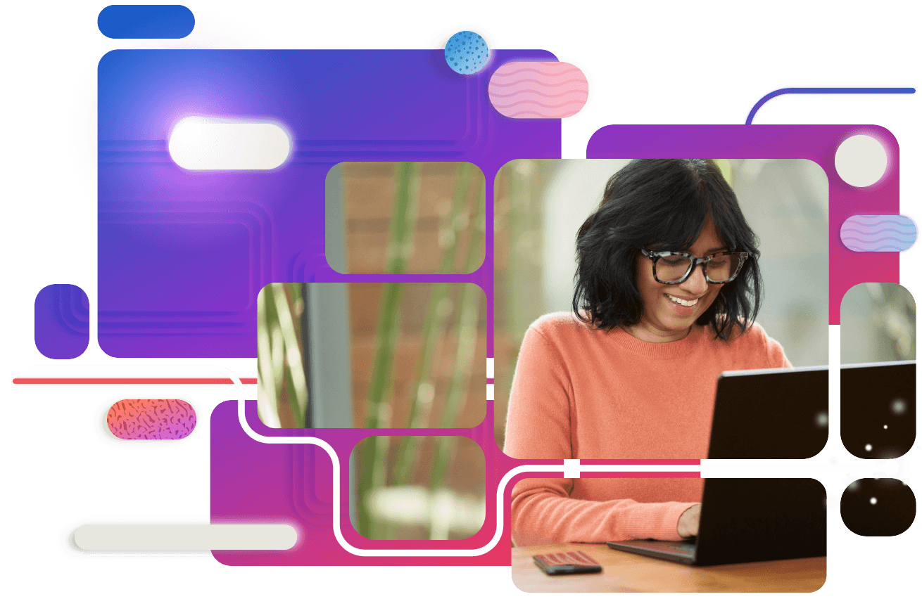 Microsoft Managed Services