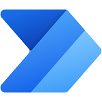 Power Automate icon