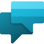 Power Virtual Agents icon