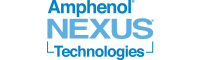 NEXUS (Amphenol NEXUS Technologies) logo