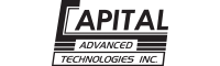 Capital Advanced Technologies, Inc. logo