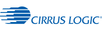 Cirrus Logic logo