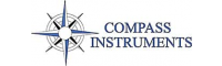 Compass Instruments