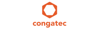 congatec