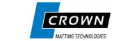 Crown Matting Technologies