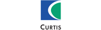 Curtis Instruments