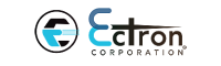 Ectron Corporation