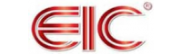 EIC Semiconductor, Inc. logo