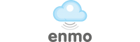 enmo Technologies