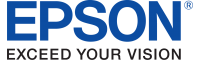 Epson logo