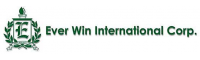 Ever Win International Corporation logo