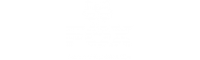 Fox Electronics