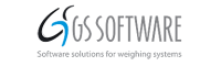 GS Software logo