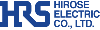 Hirose logo