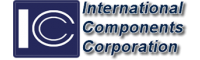 International Components Corp.