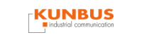 KUNBUS GmbH