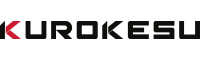 KUROKESU logo