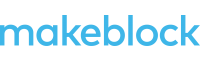 Makeblock logo