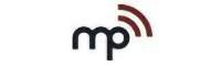 MP Antenna