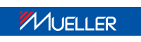 Mueller Electric Co. logo