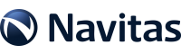 Navitas Semiconductor logo