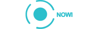 Nowi logo