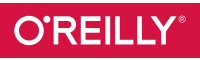 O'Reilly Media, Inc.