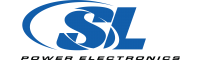 SL Power Electronics - Manufacturer of Condor / Ault Brands logo