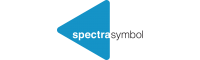 Spectra Symbol logo