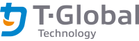 t-Global Technology