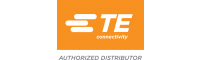 TE Connectivity ALCOSWITCH Switches logo