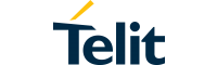 Telit logo