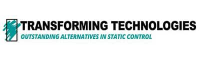 Transforming Technologies logo