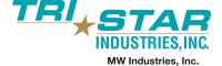 Tri-Star Industries logo