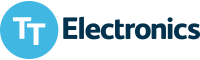 TT Electronics / Optek Technology logo